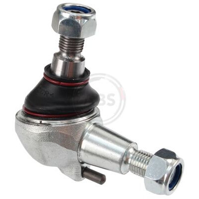 Rotule de suspension