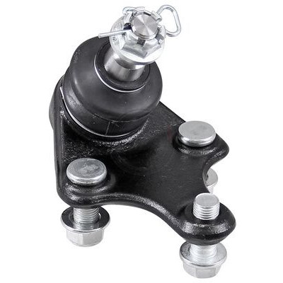 Rotule de suspension