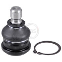 Rotule de suspension