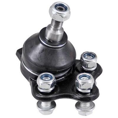 Rotule de suspension