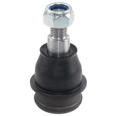 Rotule de suspension