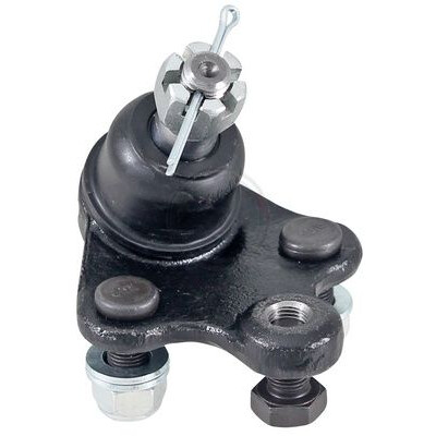 Rotule de suspension