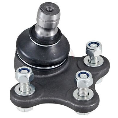 Rotule de suspension