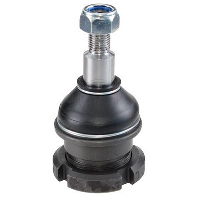 Rotule de suspension