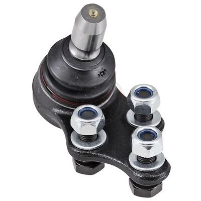 Rotule de suspension