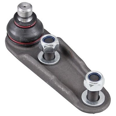 Rotule de suspension