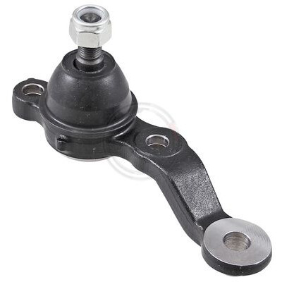 Rotule de suspension