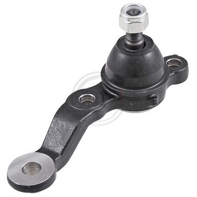 Rotule de suspension