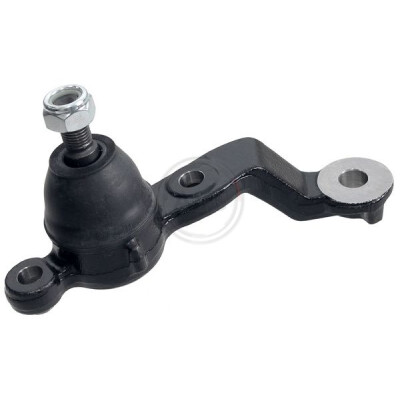 Rotule de suspension