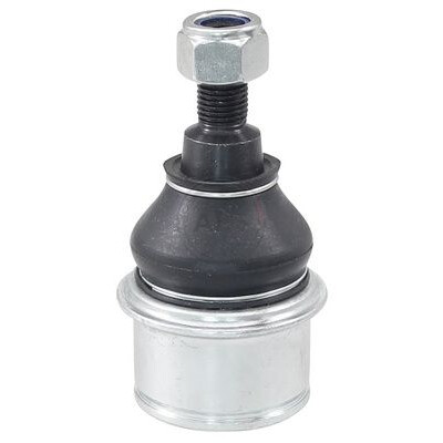 Rotule de suspension