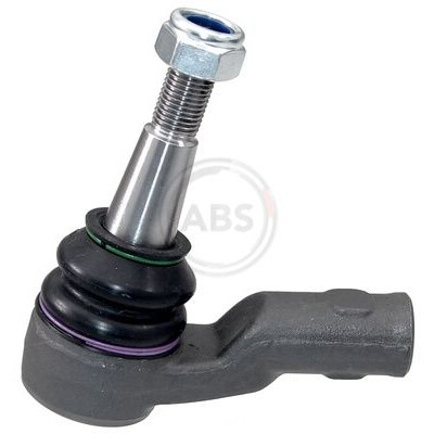 Rotule de barre de connexion