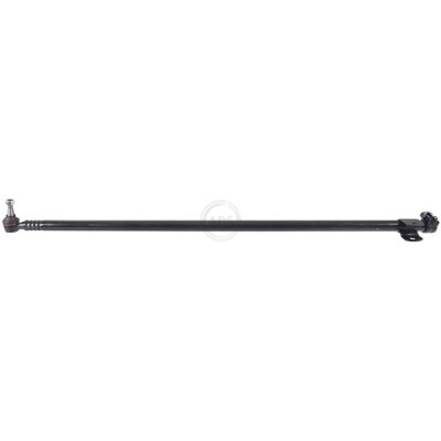Rotule de barre de connexion