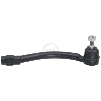 Rotule de barre de connexion