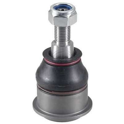 Rotule de suspension