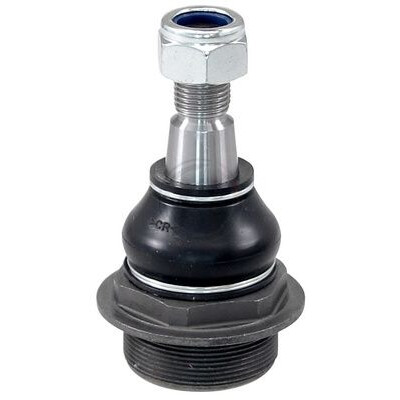 Rotule de suspension