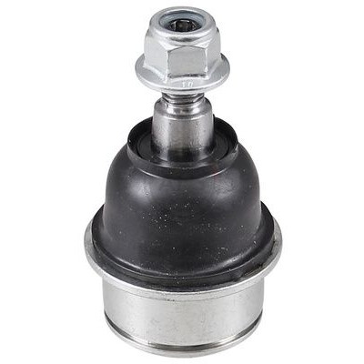 Rotule de suspension