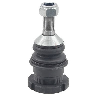 Rotule de suspension
