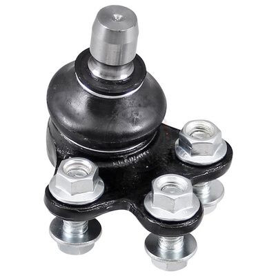 Rotule de suspension