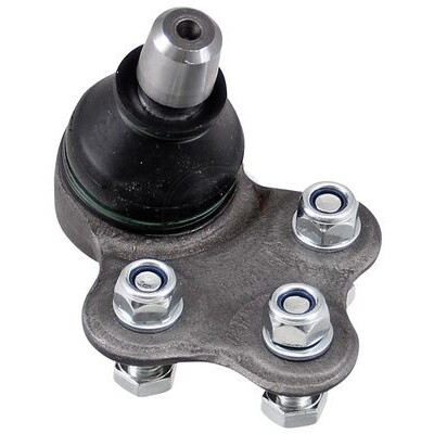 Rotule de suspension
