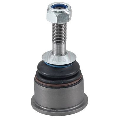 Rotule de suspension