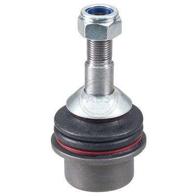 Rotule de suspension