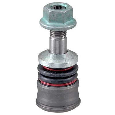 Rotule de suspension