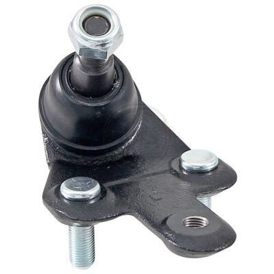 Rotule de suspension
