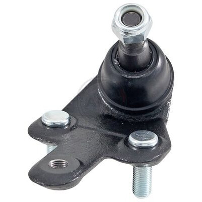 Rotule de suspension