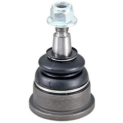 Rotule de suspension