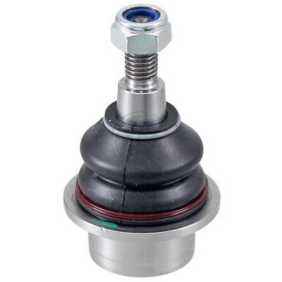 Rotule de suspension