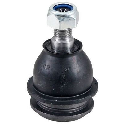 Rotule de suspension