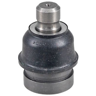 Rotule de suspension
