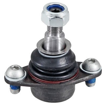 Rotule de suspension