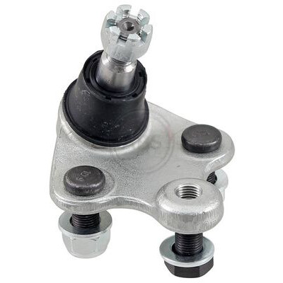 Rotule de suspension