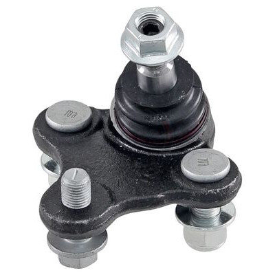 Rotule de suspension