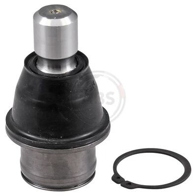 Rotule de suspension
