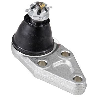 Rotule de suspension