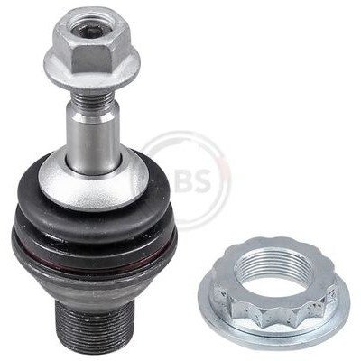 Rotule de suspension