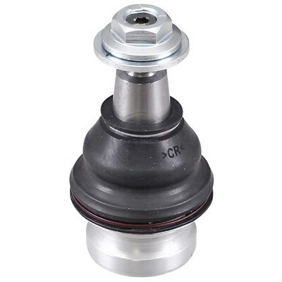 Rotule de suspension