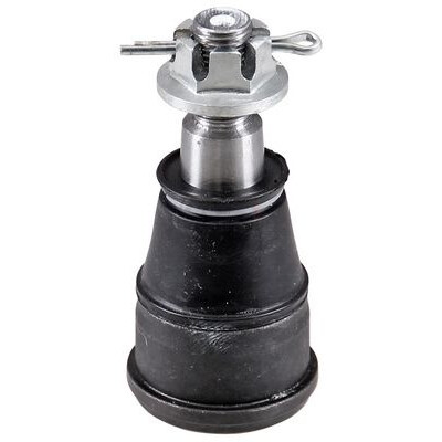 Rotule de suspension