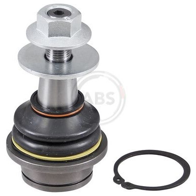 Rotule de suspension