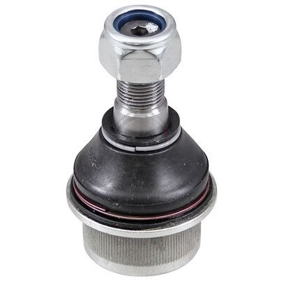 Rotule de suspension