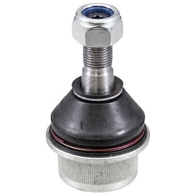 Rotule de suspension