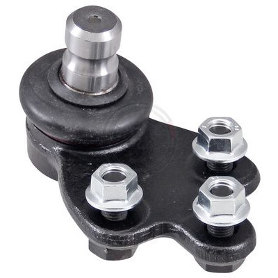 Rotule de suspension