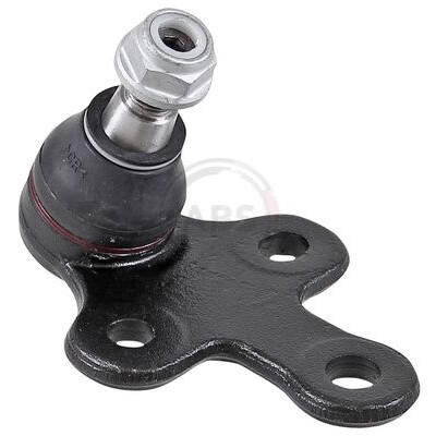 Rotule de suspension