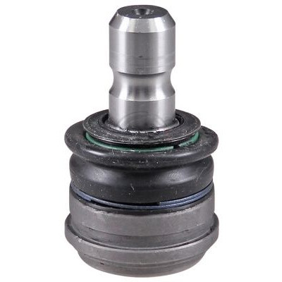 Rotule de suspension