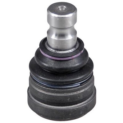 Rotule de suspension