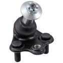Rotule de suspension