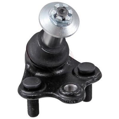 Rotule de suspension