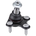 Rotule de suspension